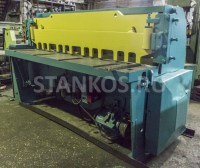 resНД3316_без шильды_общий вид2